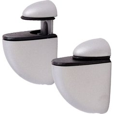 Кронштейн для полки Larvij