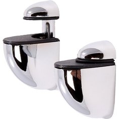 Кронштейн для полки Larvij