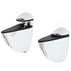 Кронштейн для полки Larvij