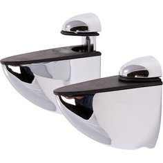 Кронштейн для полки Larvij