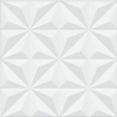 Плита пенополистирол Андромеда 500х500х40 мм Флекс Колор