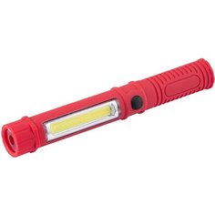 Рабочий фонарь REV