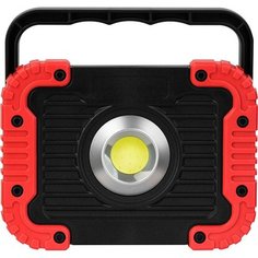 Прожекторный фонарь Ritter 29128 2 Rev