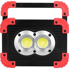 Прожекторный LED-фонарь Ritter 29132 9 Rev