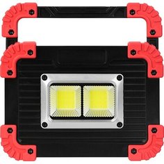 Прожекторный фонарь Ritter 29131 2 Rev