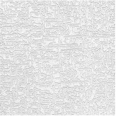 Панель 3D Путц 500х500х60 мм 8 шт Format