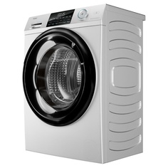 Стиральная машина Haier HW60-BP12959B