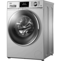 Стиральная машина Haier HW60-BP12758S