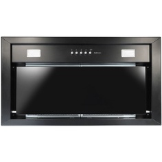 Встраиваемая вытяжка Falmec Built-In 70 Max BK (CBIN70.E4#ZZZB460F)