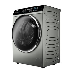 Стиральная машина Haier HW80-B14979S