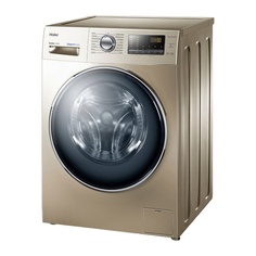 Стиральная машина Haier HW70-BP1439G