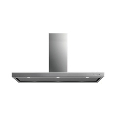 Вытяжка Falmec Plane/Top Fasteel 120 (CPLN20.E11P2#ZZZX491F)