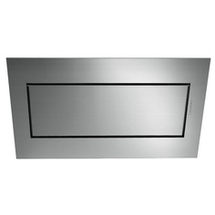 Вытяжка Falmec Quasar/Top Fasteel 120 (CQPN20.E10P2#ZZZX491F)