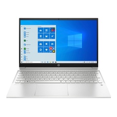 Ноутбук HP Pavilion 15-eh0013ur (280K4EA)