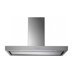 Вытяжка Falmec Plane Top Is Fasteel 90 (CPLI90.E11P2#ZZZX491F)