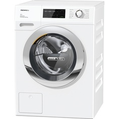 Стиральная машина Miele WTI370WPM