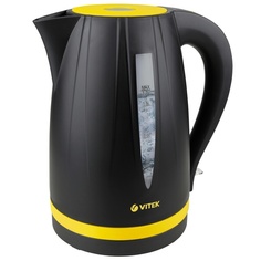 Чайник Vitek VT-1168