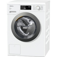 Стиральная машина Miele WTD160WCS
