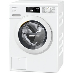 Стиральная машина Miele WTD163WCS