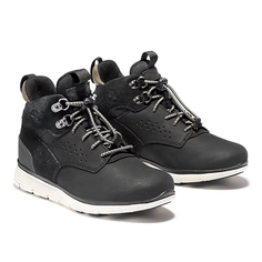 Детские ботинки Killington Mid Hiker Timberland