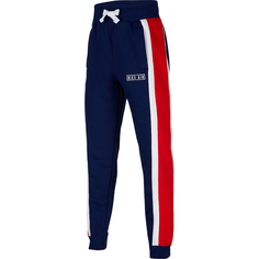 Подростковые брюки Air Pant Nike