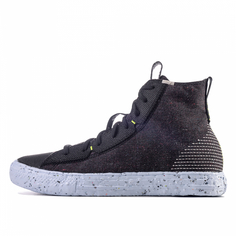 Кеды Chuck Taylor All Star Crater Converse
