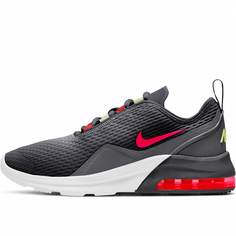 Подростковые кроссовки Air Max Motion 2 (GS) Nike