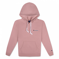 Женская худи Hooded Sweatshirt Champion