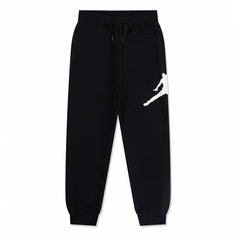 Подростковые брюки Jumpman Logo FT Pants Jordan