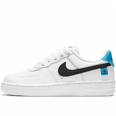 Детские кроссовки Air Force 1 WW (PS) Nike