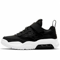 Детские кроссовки Max 200 (PS) Jordan