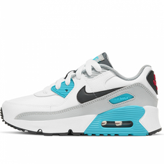 Детские кроссовки Air Max 90 LTR (PS) Nike