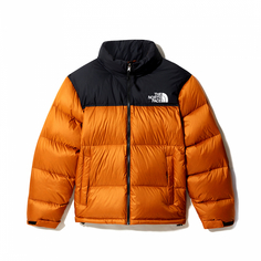 Мужской пуховик 1996 Retro Nuptse Jacket The North Face