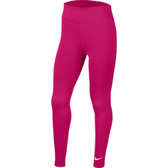 Детские леггинсы One Training Leggings Nike