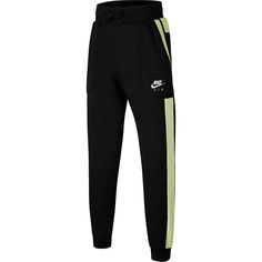 Подростковые брюки Sportswear Nike Air Pants