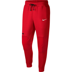 Мужские брюки Sportswear Nike Air Pants Fleece