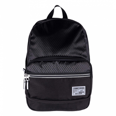 Рюкзак College Backpack Tommy Jeans