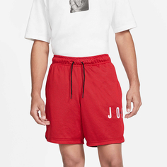 Шорты Jumpman Air Shorts Jordan