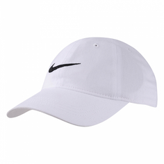 Детская кепка Swoosh Ballcap Nike