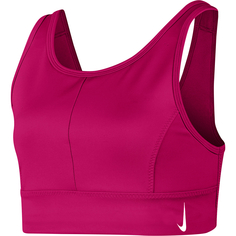 Бра для девочек Swoosh Luxe Bra Nike