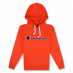 Мужская худи Hooded Sweatshirt Champion