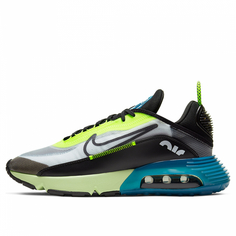 Мужские кроссовки Air Max 2090 Nike