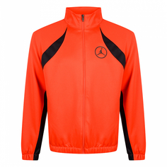 Мужская куртка Sport DNA HBR Jacket Jordan