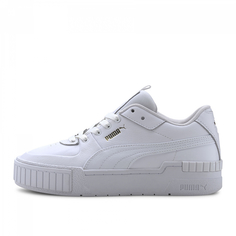 Женские кроссовки Cali Sport Puma