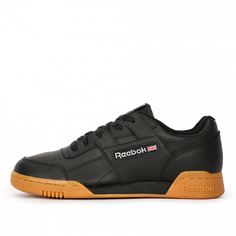 Мужские кроссовки Workout Plus Reebok Classic