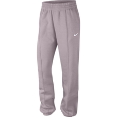 Женские брюки Essential Womens Fleece Pants Nike