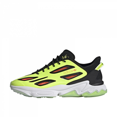 Мужские кроссовки OZWEEGO Celox Adidas