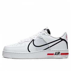 Кроссовки Air Force 1 React Nike