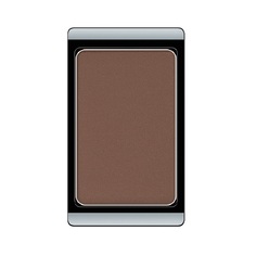 Тени для бровей Eye Brow Powder Artdeco