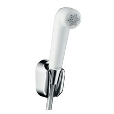 Гигиенический душ HANSGROHE